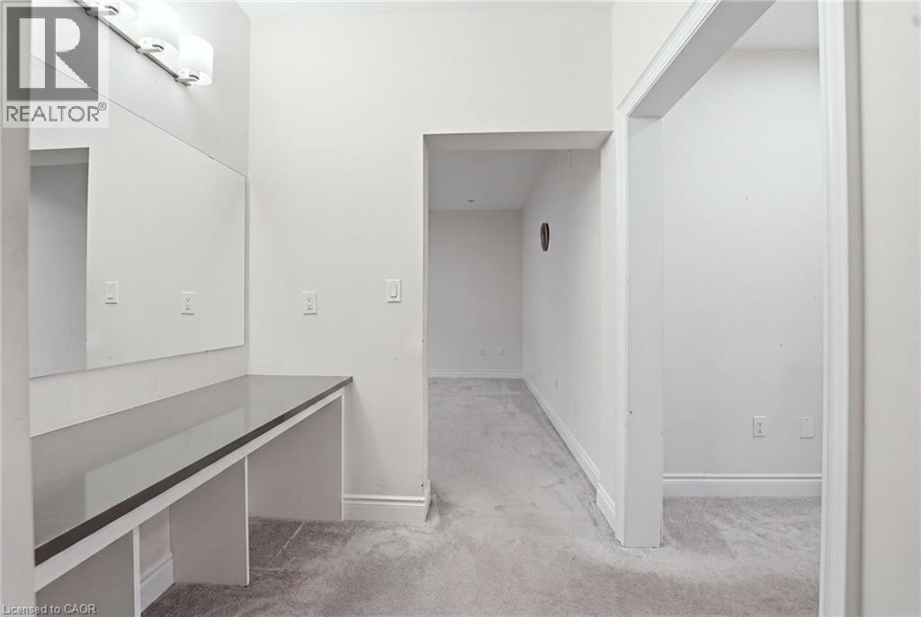 1192 Stag Hollow Unit# Upper, Oakville, Ontario  L6M 5M4 - Photo 34 - 40854730