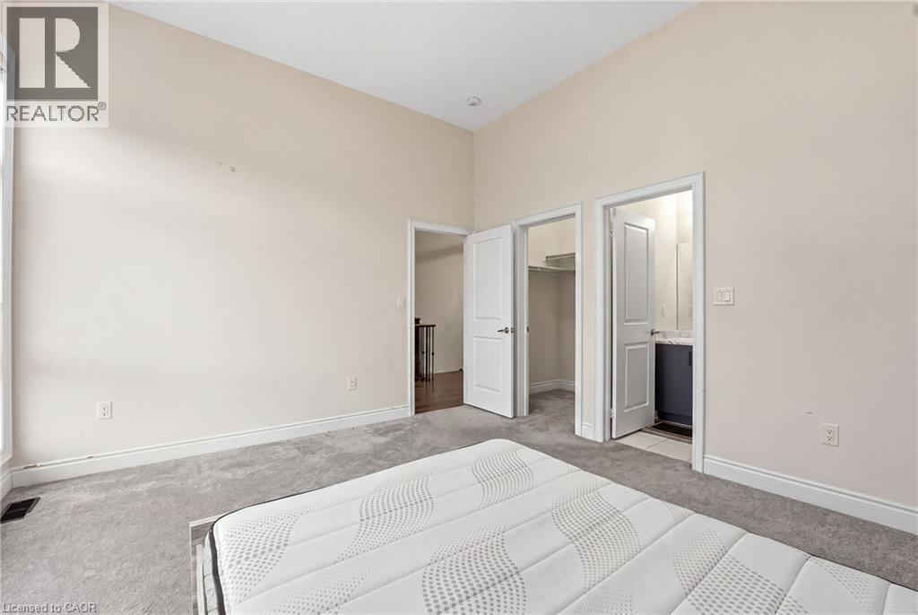 1192 Stag Hollow Unit# Upper, Oakville, Ontario  L6M 5M4 - Photo 21 - 40854730