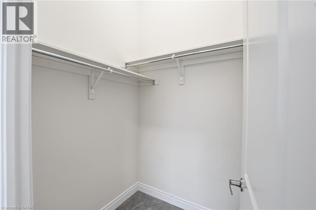 1192 Stag Hollow Unit# Upper, Oakville, Ontario  L6M 5M4 - Photo 23 - 40854730