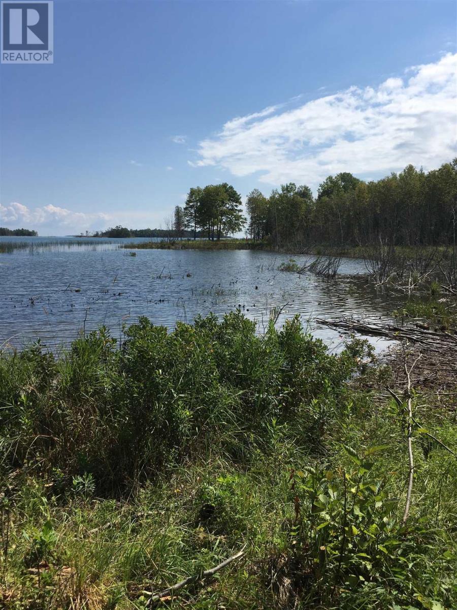 3048 Richmond Bay Rd, Hilton Beach, Ontario  P0R 1G0 - Photo 3 - SM260881