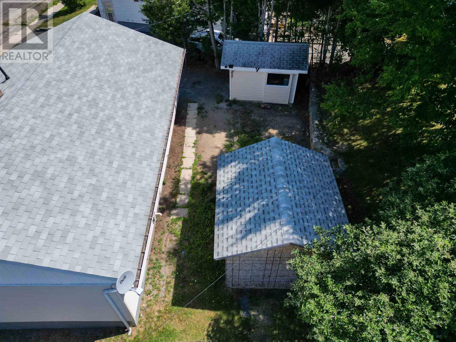27 Roman Ave, Elliot Lake, Ontario  P5A 1R6 - Photo 26 - SM262026