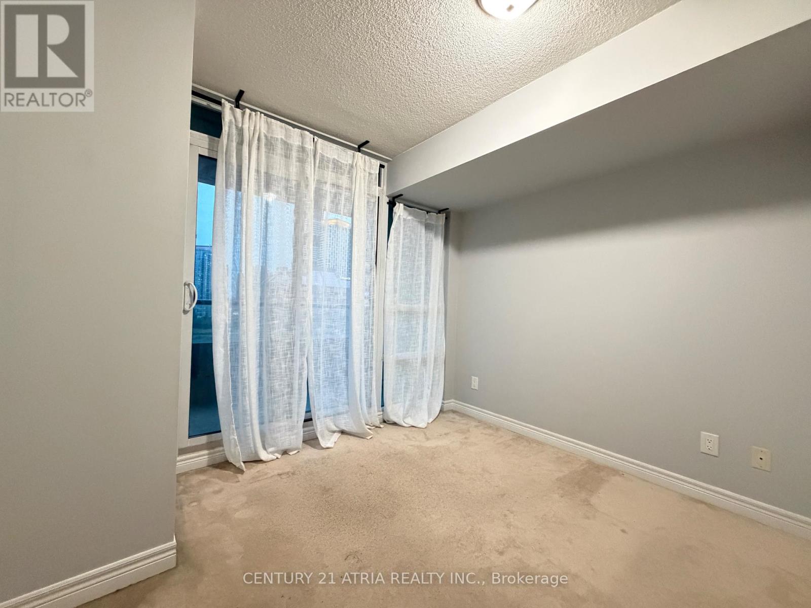 2007 - 208 Enfield Place, Mississauga, Ontario  L5B 0G8 - Photo 12 - W13624998