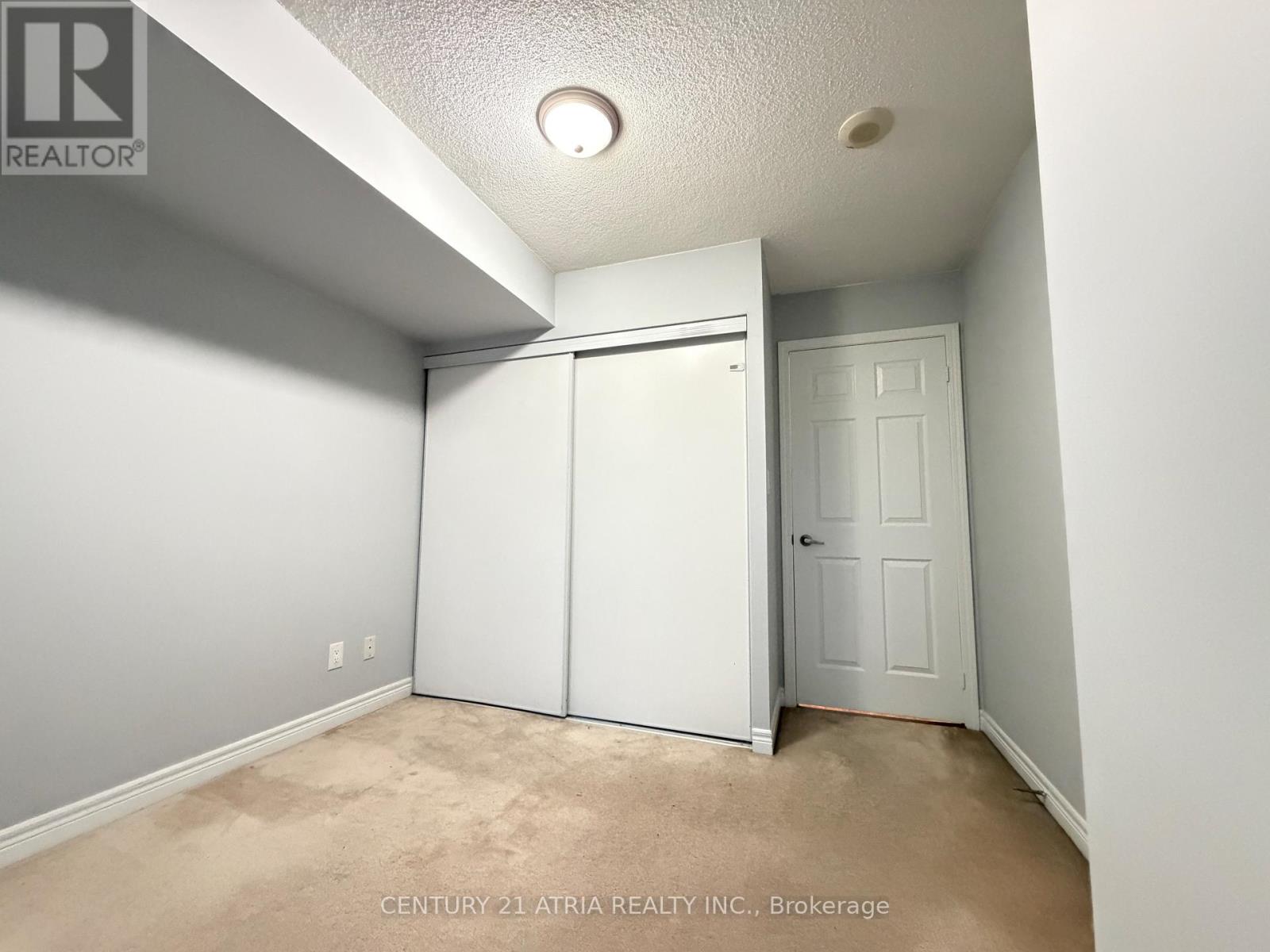 2007 - 208 Enfield Place, Mississauga, Ontario  L5B 0G8 - Photo 13 - W13624998