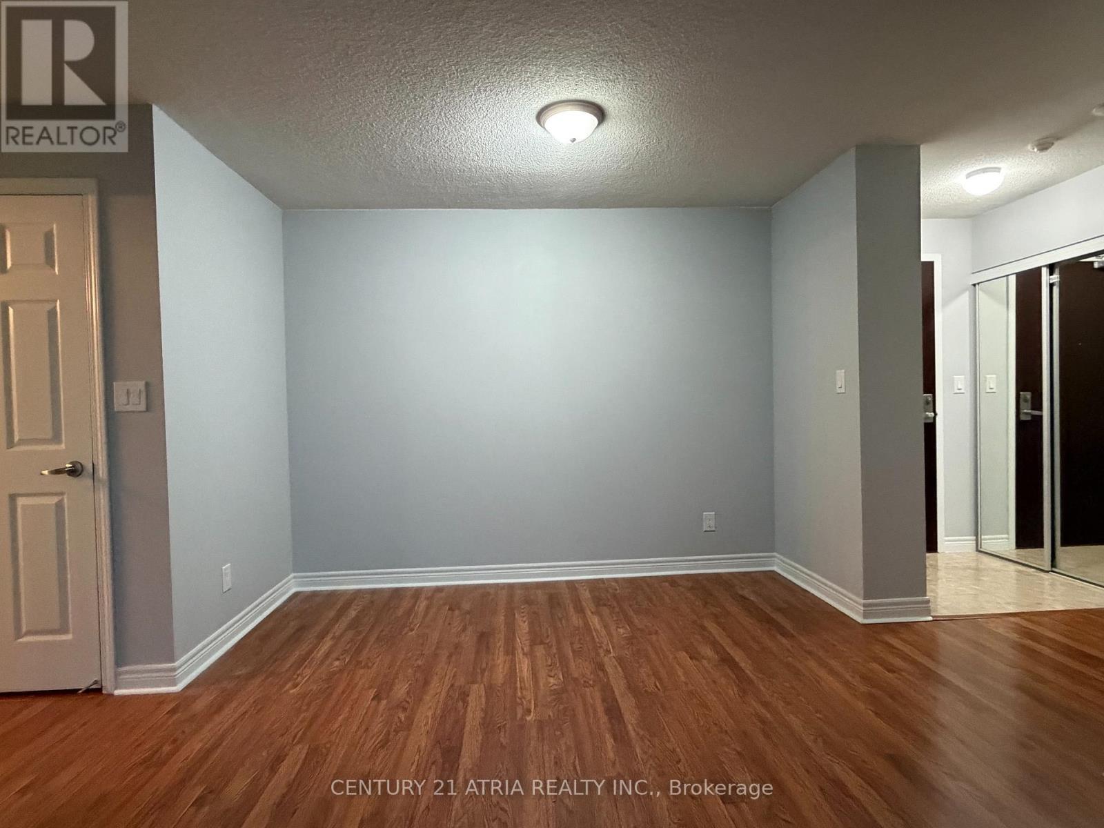 2007 - 208 Enfield Place, Mississauga, Ontario  L5B 0G8 - Photo 6 - W13624998
