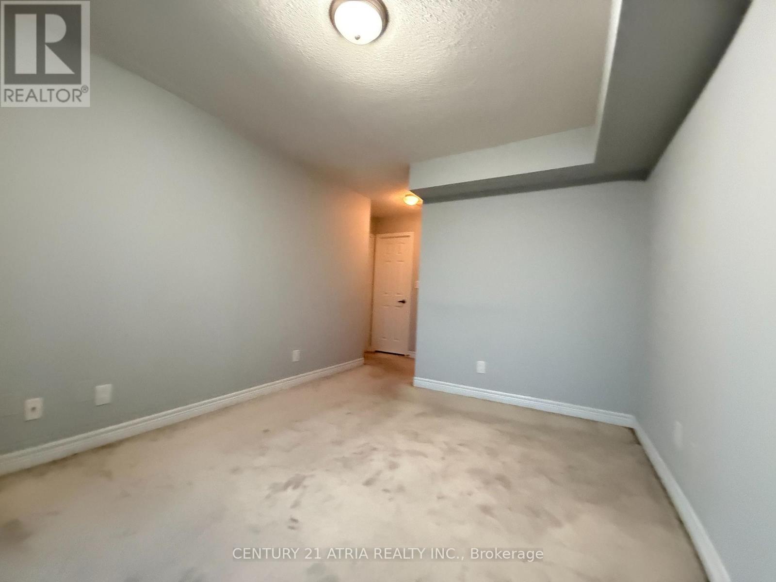 2007 - 208 Enfield Place, Mississauga, Ontario  L5B 0G8 - Photo 7 - W13624998