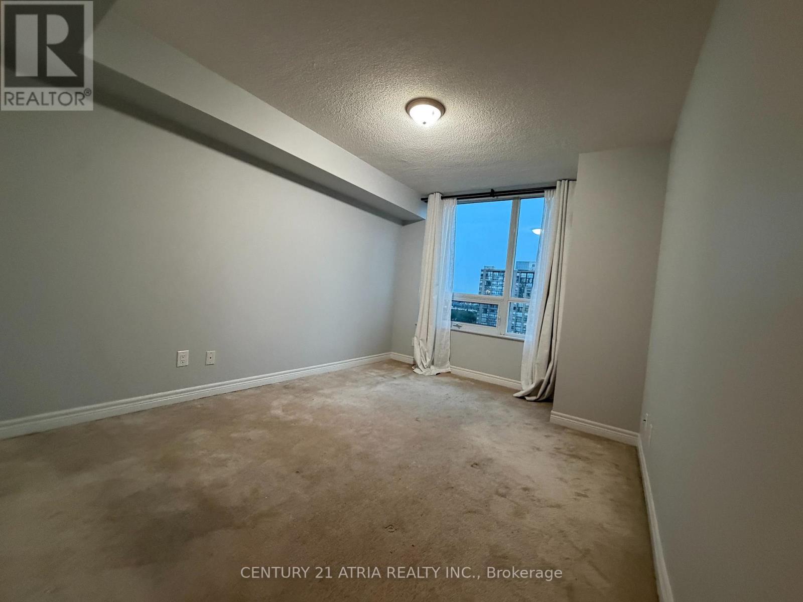2007 - 208 Enfield Place, Mississauga, Ontario  L5B 0G8 - Photo 8 - W13624998