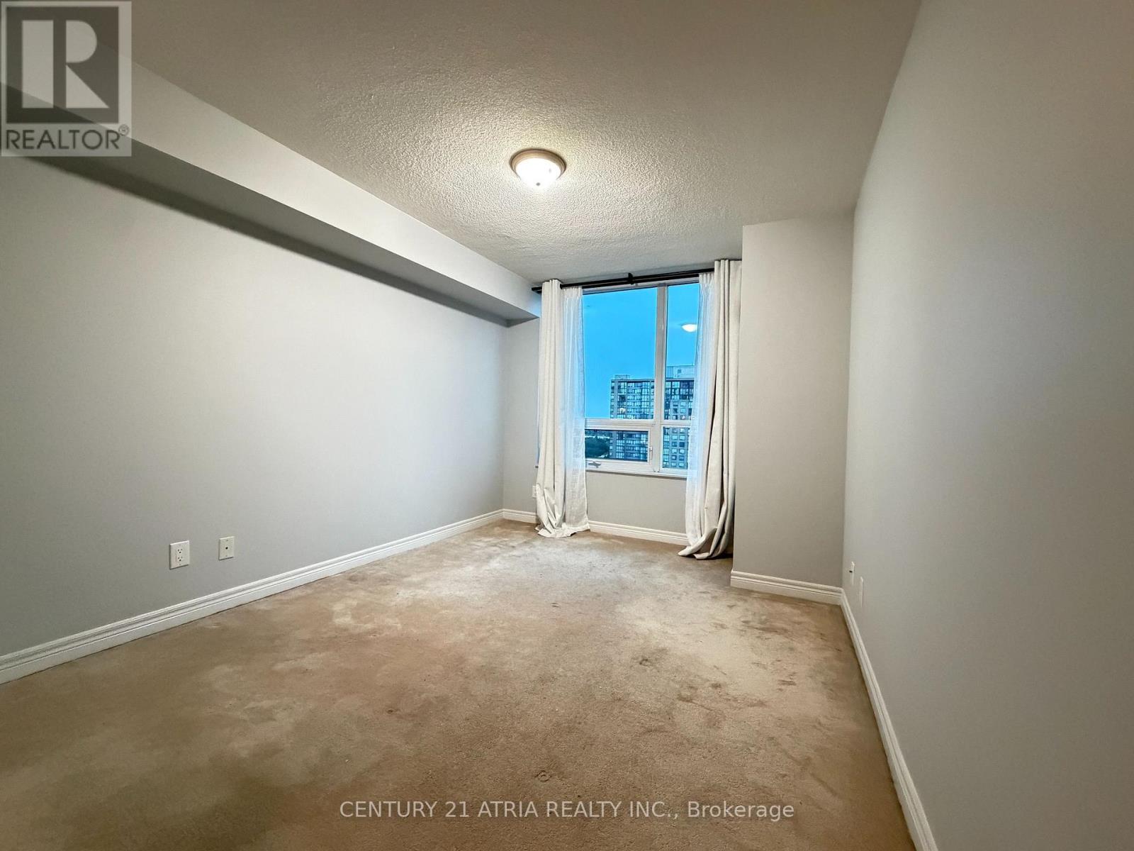 2007 - 208 Enfield Place, Mississauga, Ontario  L5B 0G8 - Photo 9 - W13624998