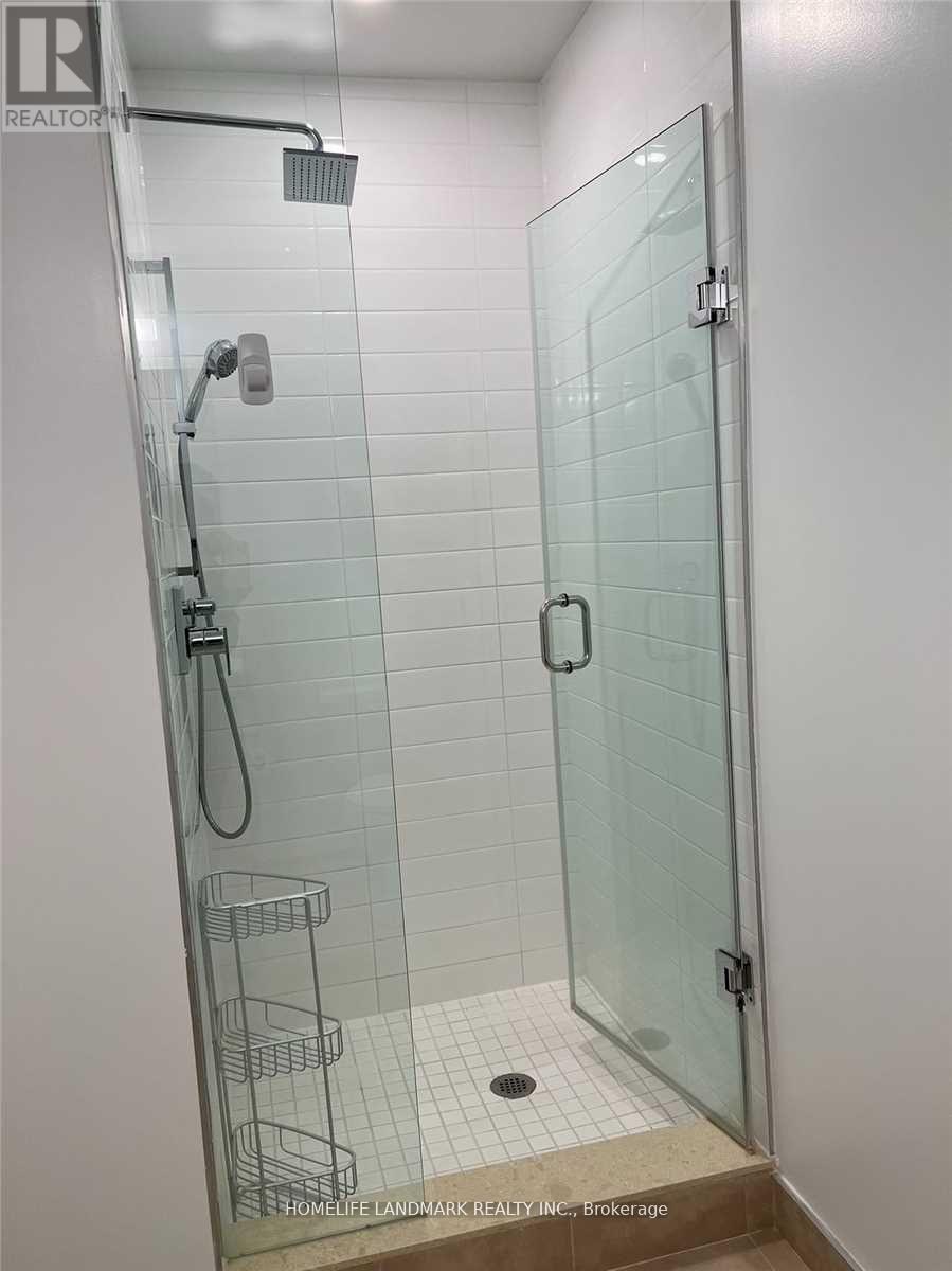 302 - 621 Sheppard Avenue, Ontario, Ontario  M2K 0G4 - Photo 9 - X13658830