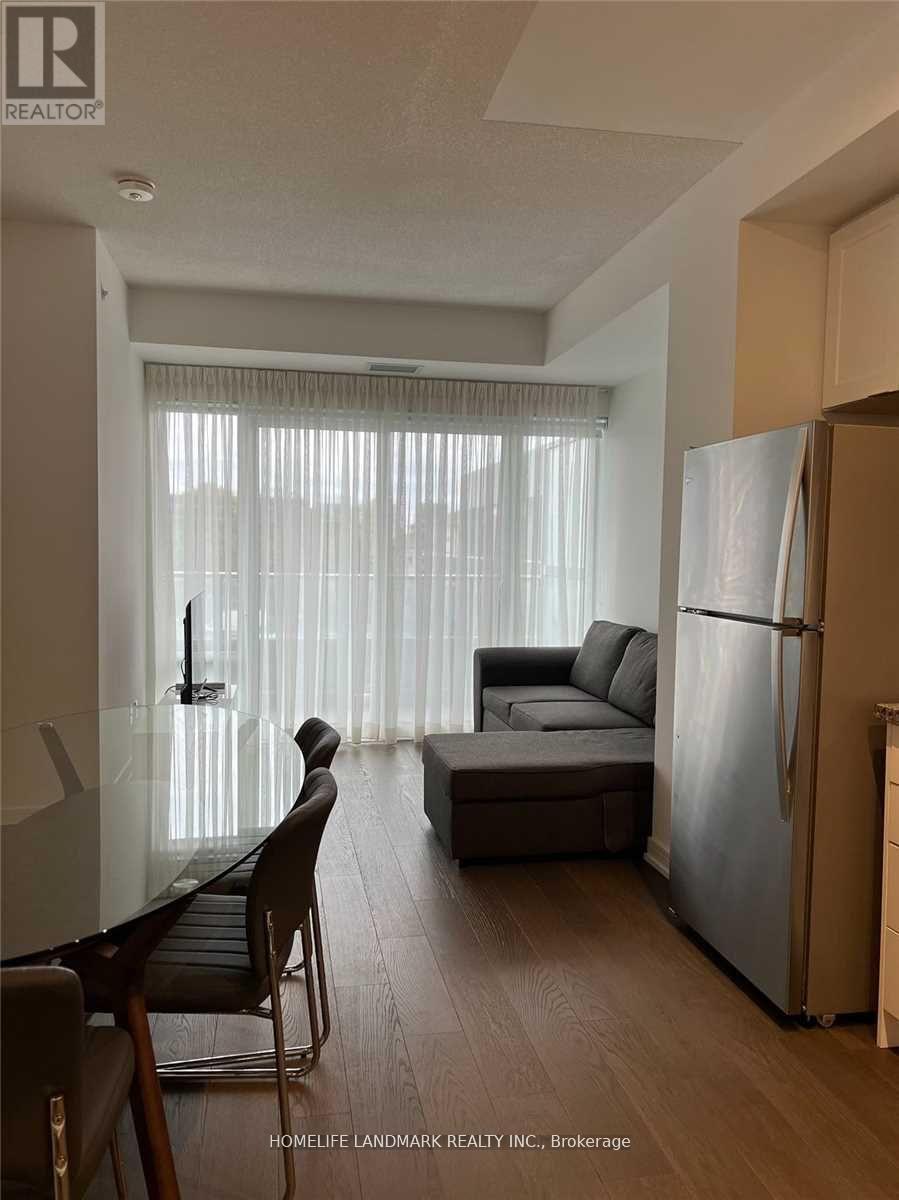 302 - 621 Sheppard Avenue, Ontario, Ontario  M2K 0G4 - Photo 5 - X13658830
