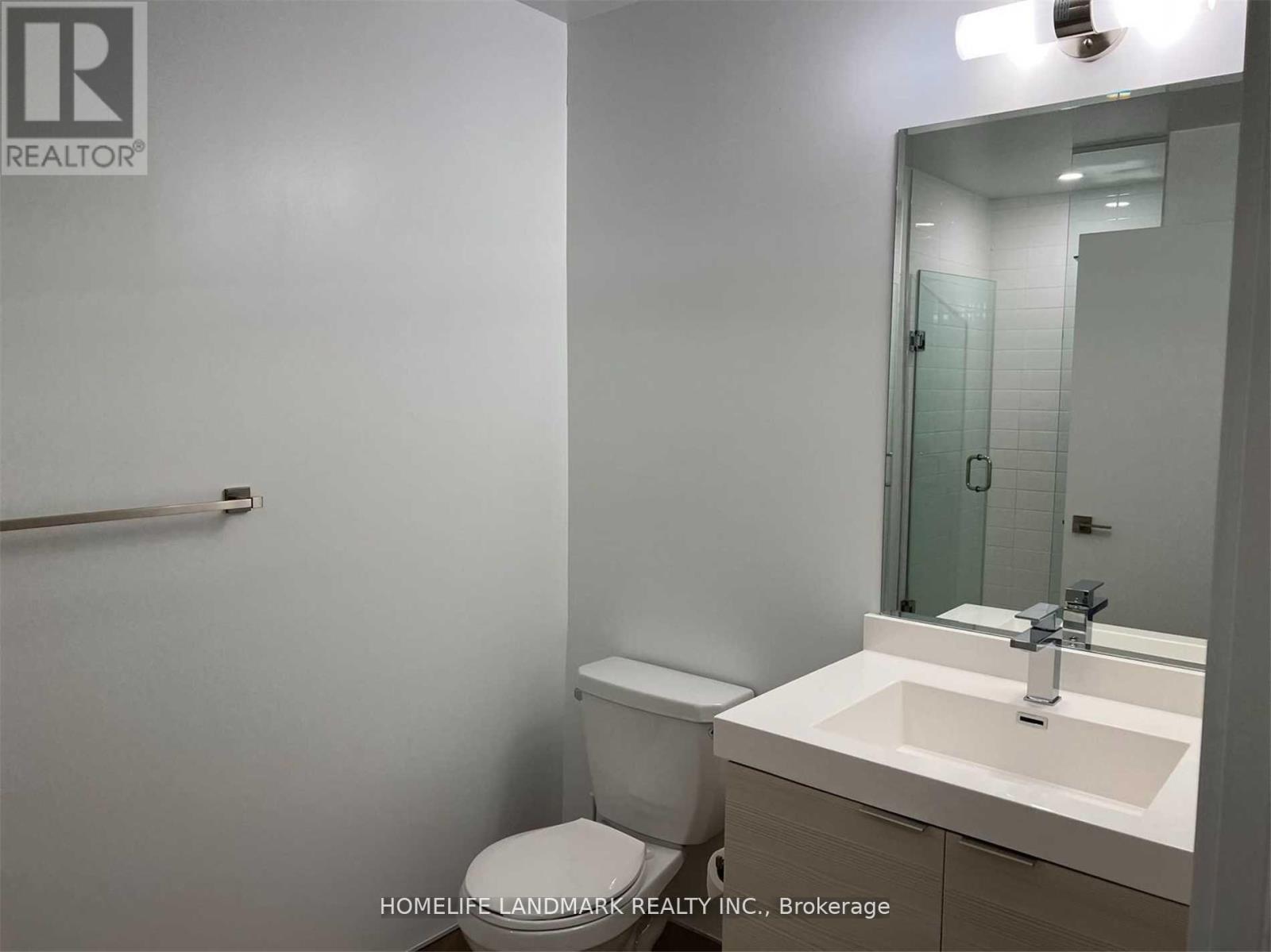 302 - 621 Sheppard Avenue, Ontario, Ontario  M2K 0G4 - Photo 7 - X13658830