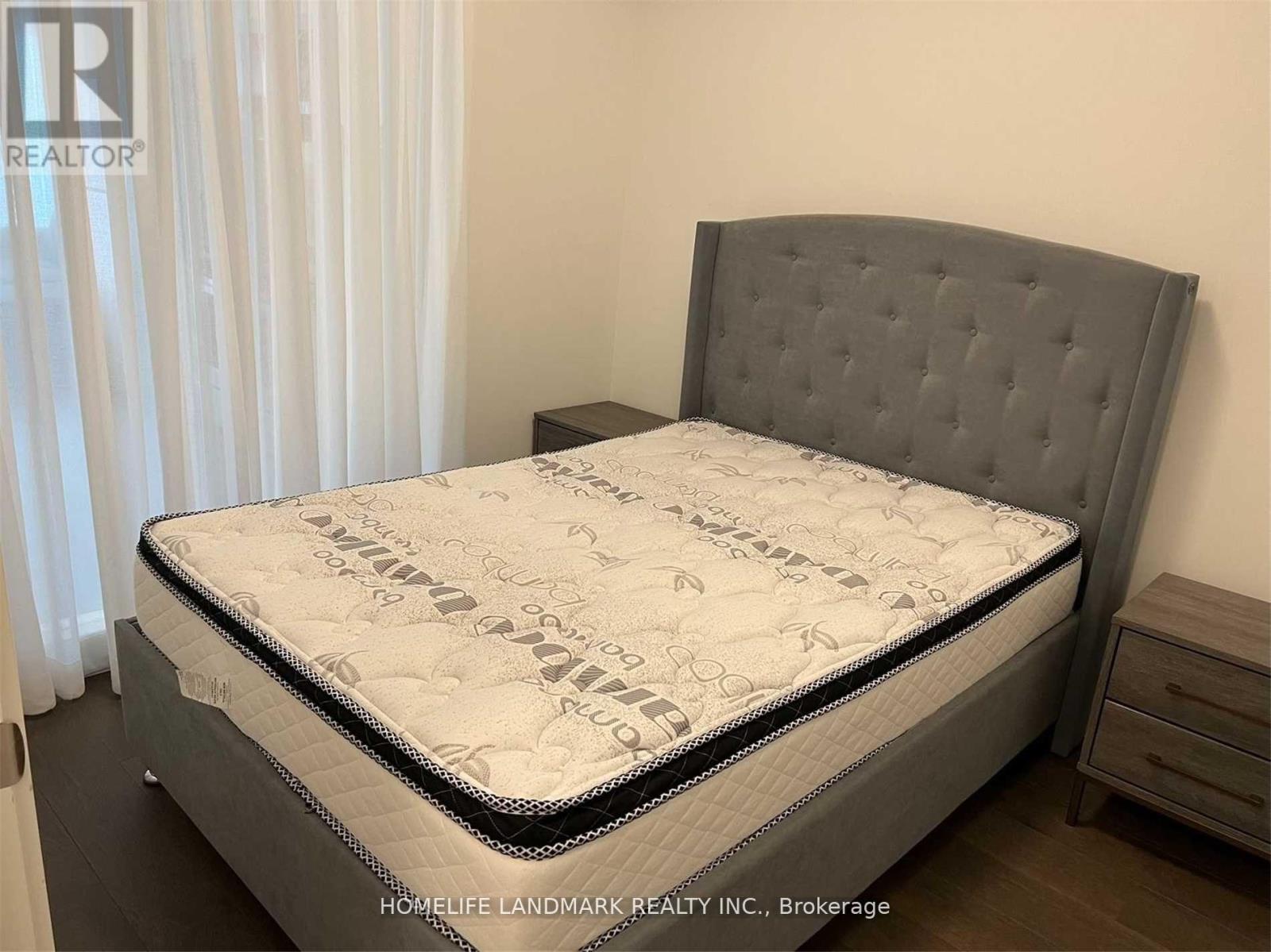 302 - 621 Sheppard Avenue, Ontario, Ontario  M2K 0G4 - Photo 6 - X13658830