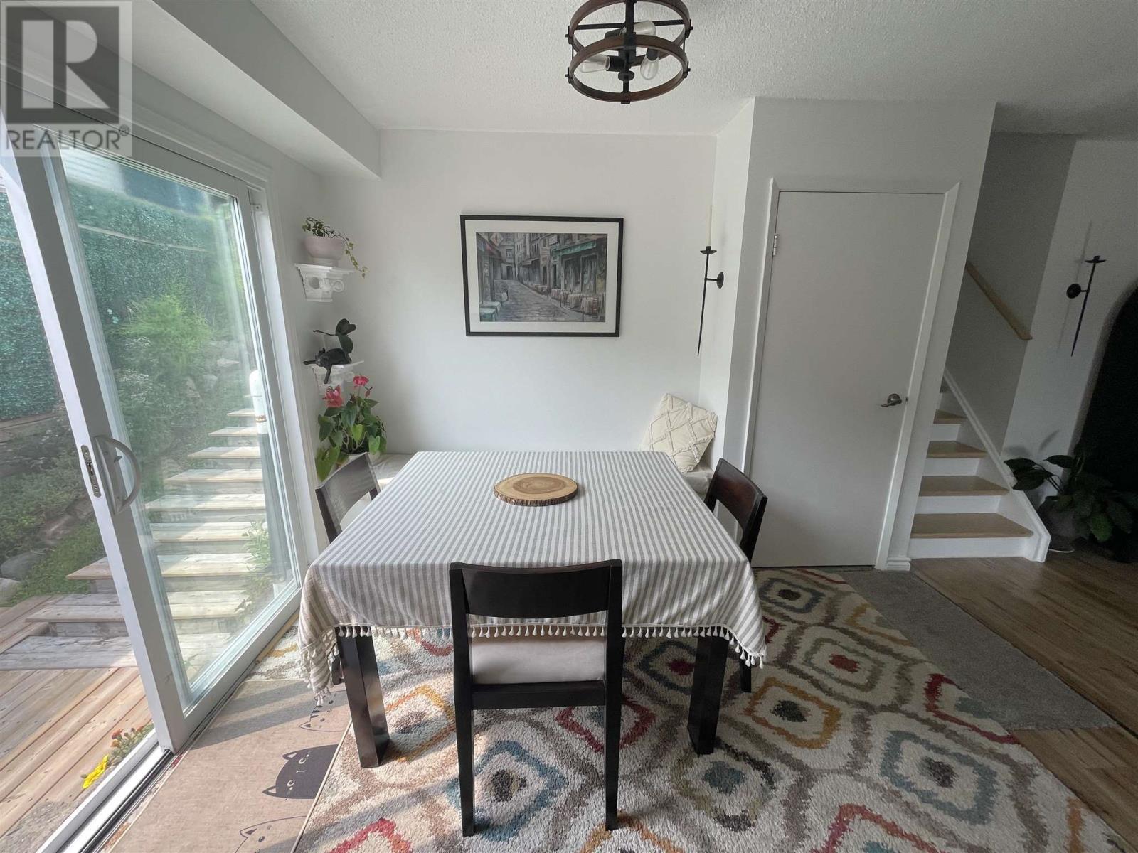 14 Lachance Pl, Elliot Lake, Ontario  P5A 3B8 - Photo 22 - SM262130