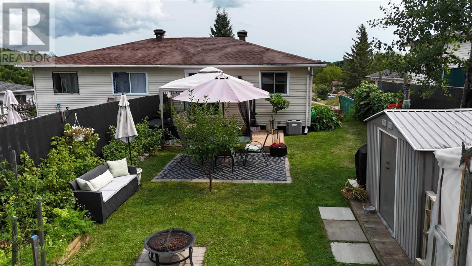 14 Lachance Pl, Elliot Lake, Ontario  P5A 3B8 - Photo 4 - SM262130