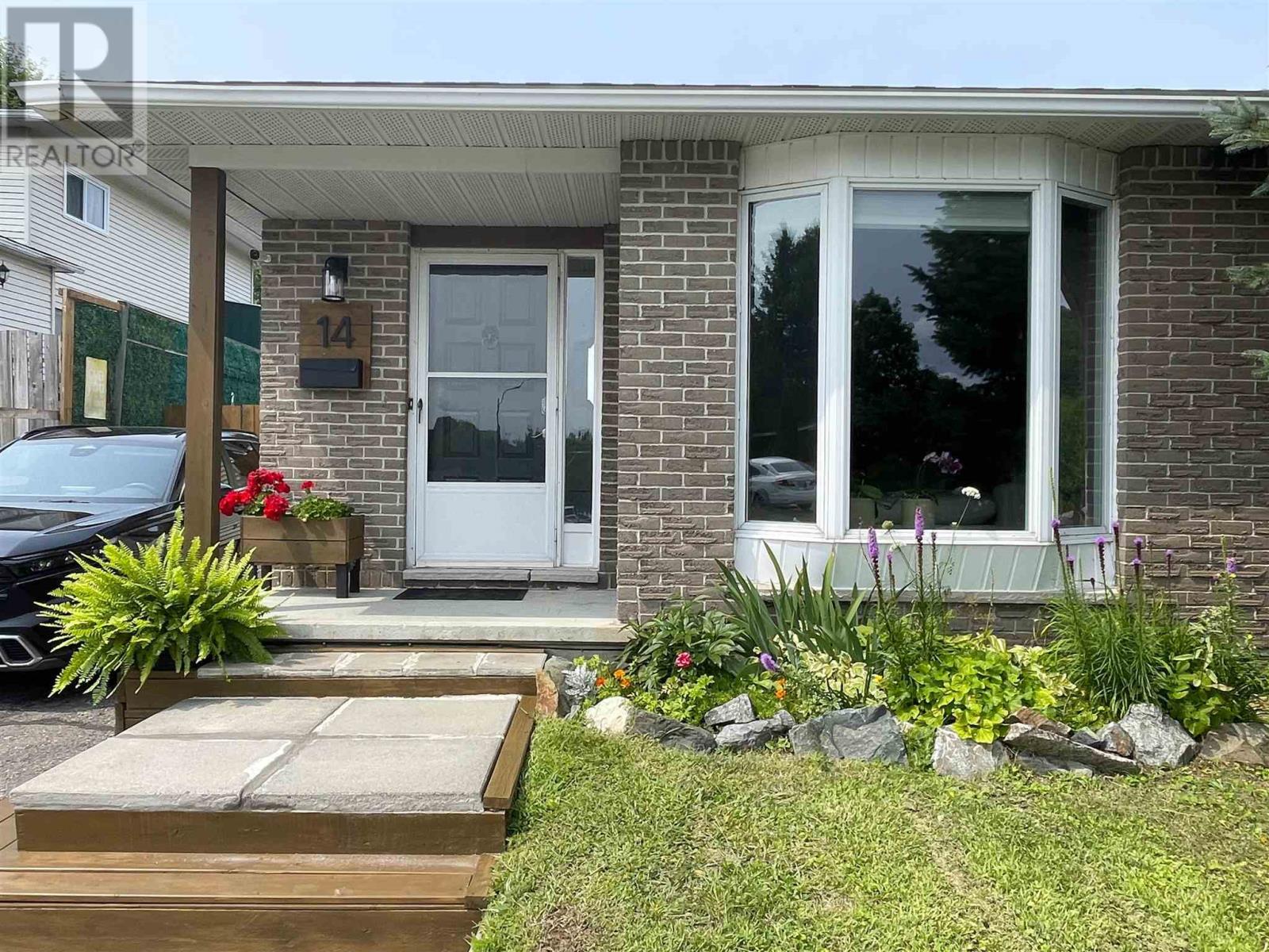 14 Lachance Pl, Elliot Lake, Ontario  P5A 3B8 - Photo 42 - SM262130