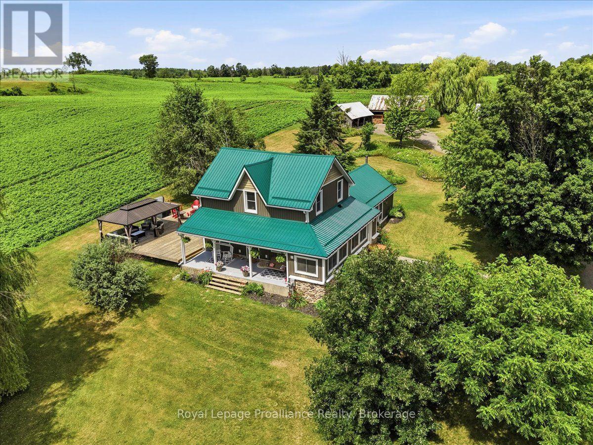276 Gospel Road, Stirling-Rawdon, Ontario  K0L 1L0 - Photo 47 - X13657996