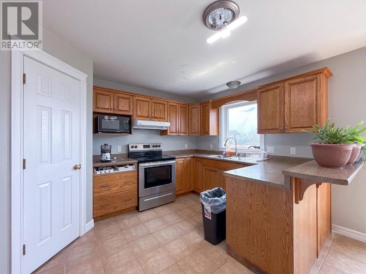 52 Parent Street, Charlottetown, Prince Edward Island  C1C 1R2 - Photo 12 - 202616864