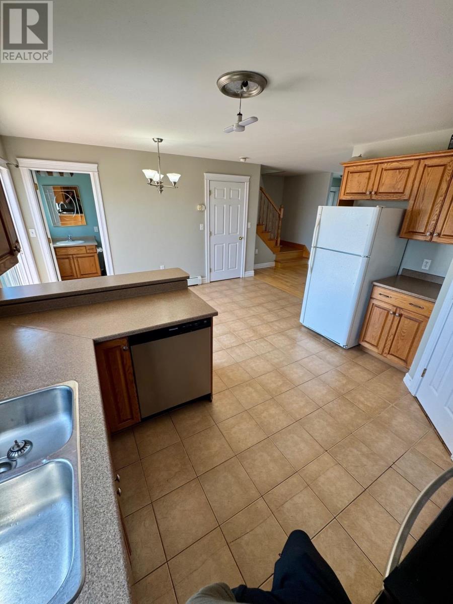 52 Parent Street, Charlottetown, Prince Edward Island  C1C 1R2 - Photo 10 - 202616864