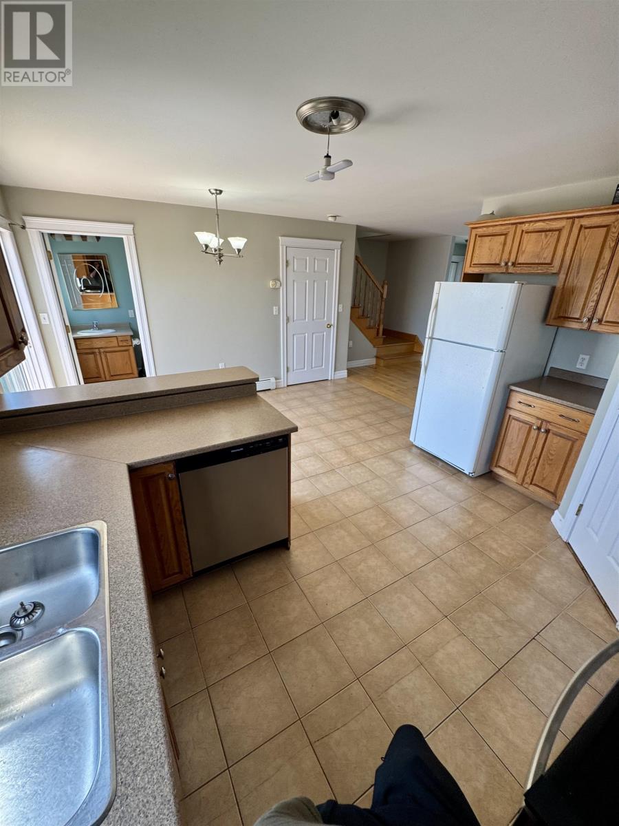 52 Parent Street, Charlottetown, Prince Edward Island  C1C 1R2 - Photo 14 - 202616864