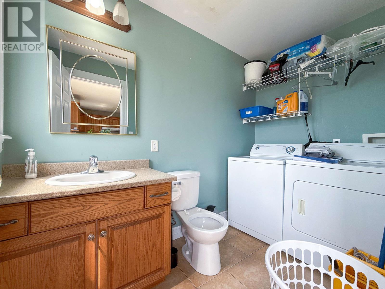 52 Parent Street, Charlottetown, Prince Edward Island  C1C 1R2 - Photo 29 - 202616864