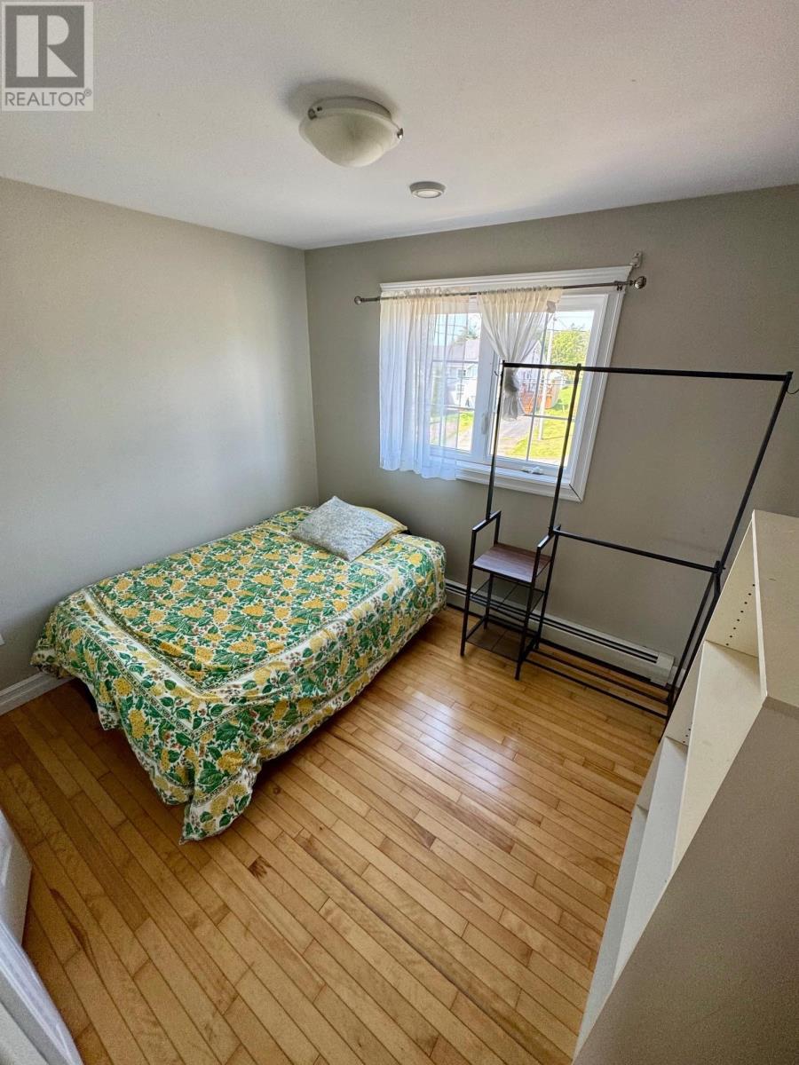 52 Parent Street, Charlottetown, Prince Edward Island  C1C 1R2 - Photo 26 - 202616864