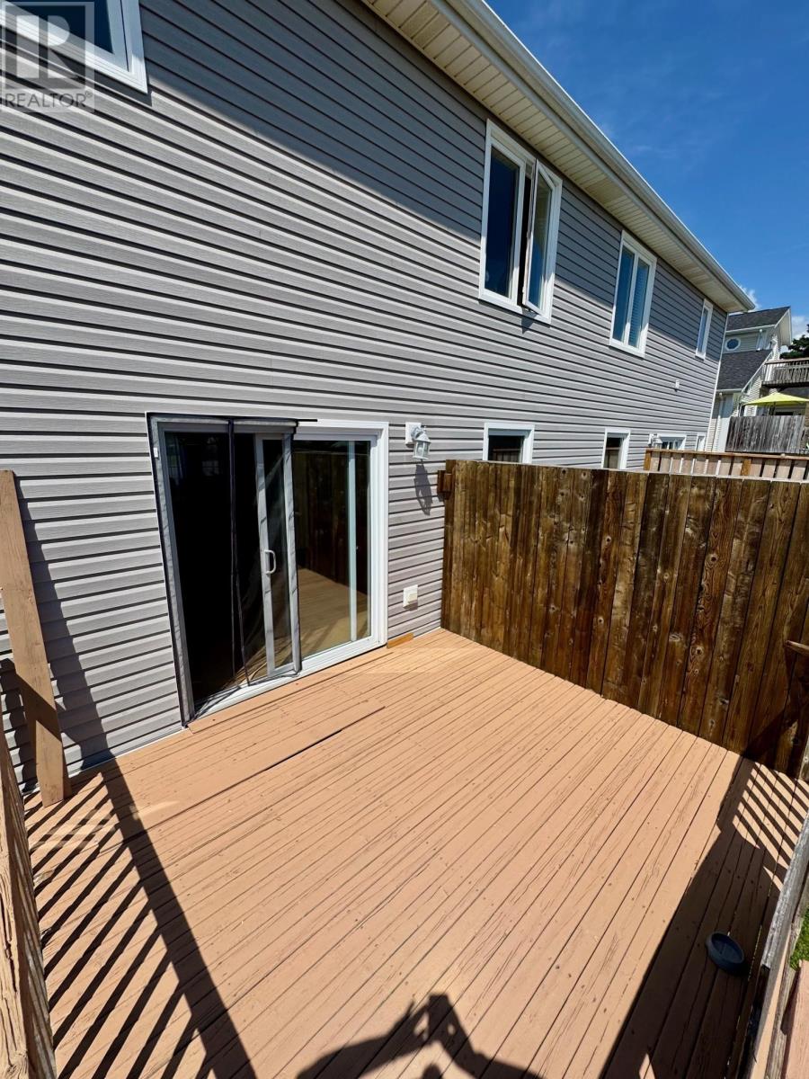 52 Parent Street, Charlottetown, Prince Edward Island  C1C 1R2 - Photo 36 - 202616864