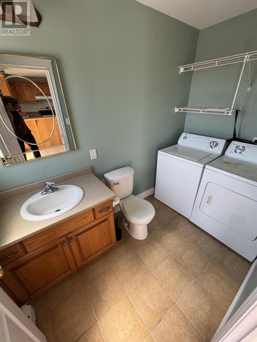 52 Parent Street, Charlottetown, Prince Edward Island  C1C 1R2 - Photo 30 - 202616864
