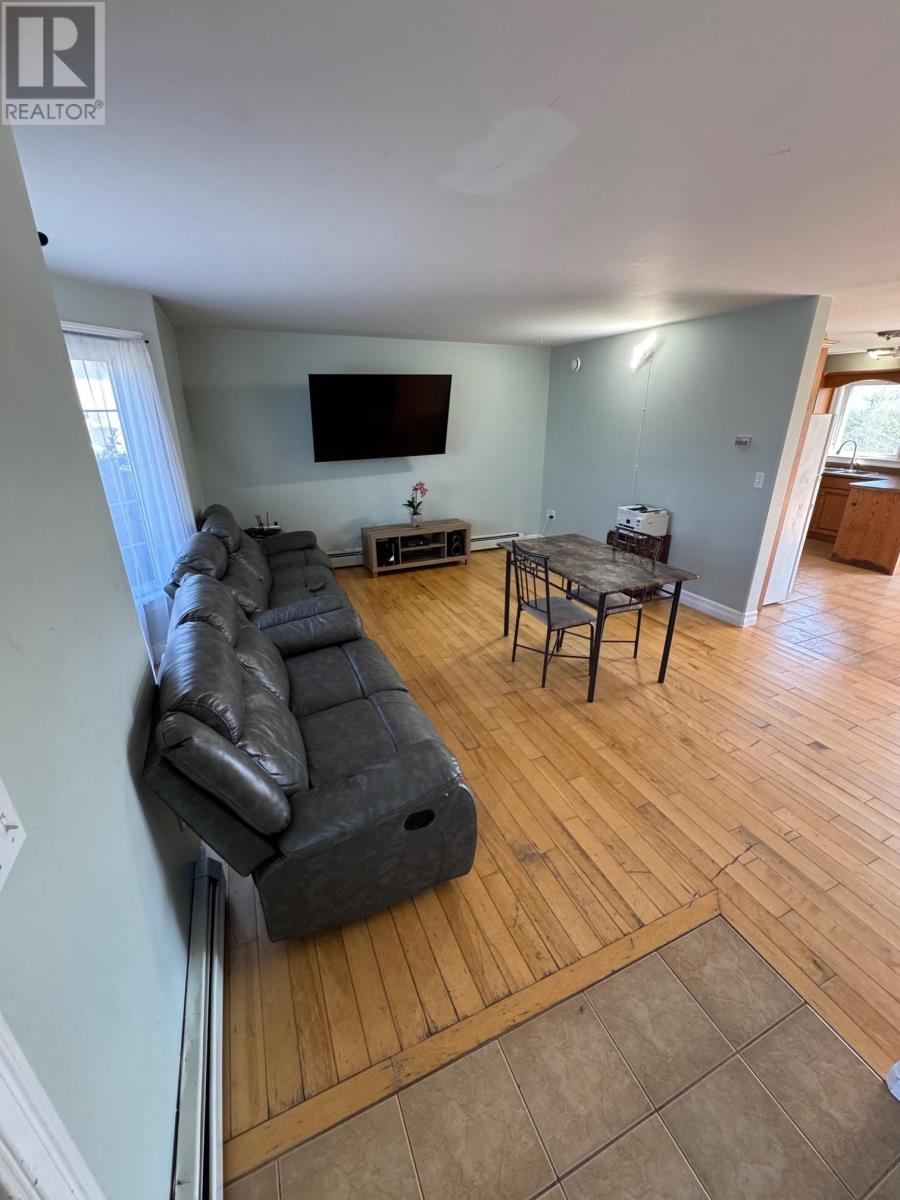 52 Parent Street, Charlottetown, Prince Edward Island  C1C 1R2 - Photo 7 - 202616864