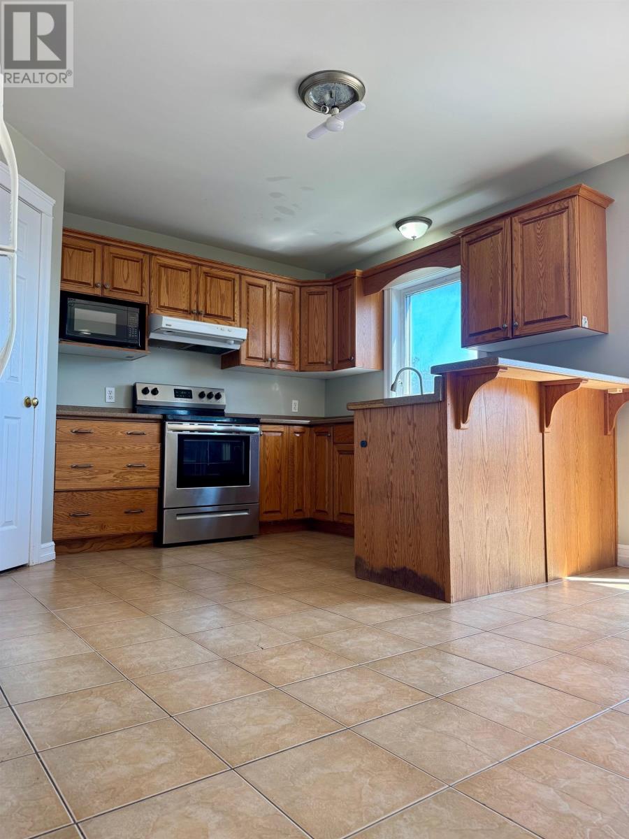 52 Parent Street, Charlottetown, Prince Edward Island  C1C 1R2 - Photo 9 - 202616864