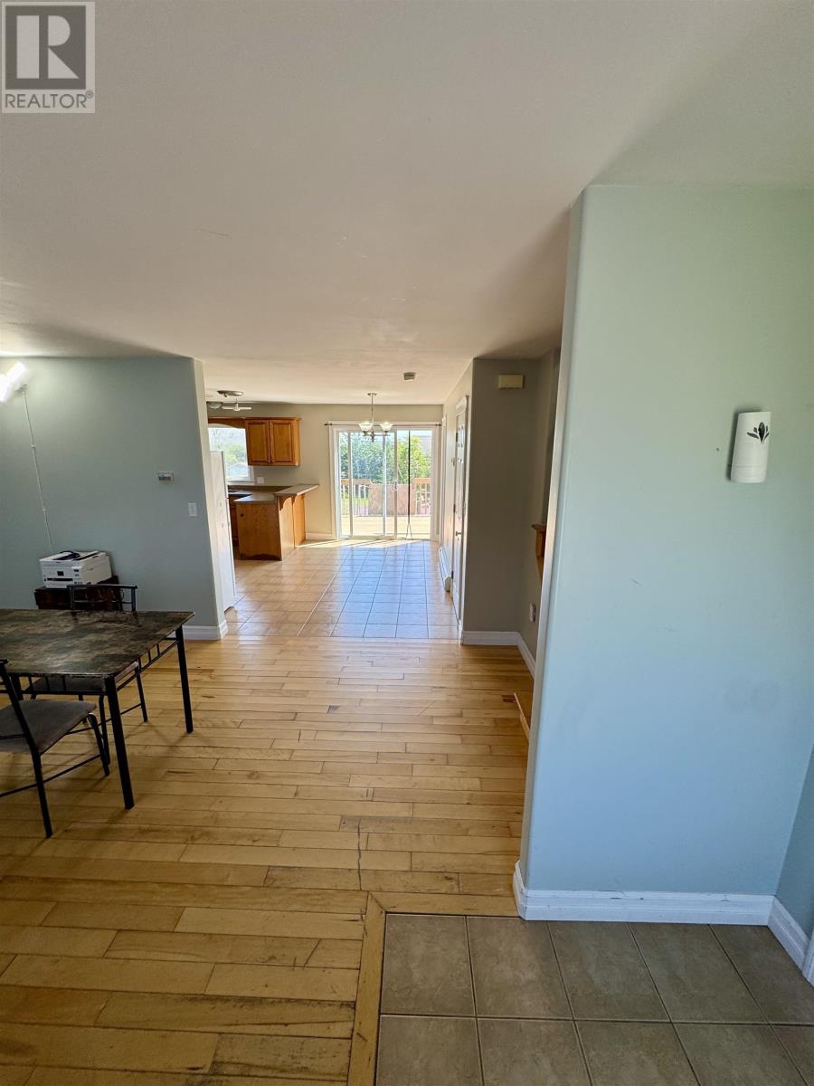 52 Parent Street, Charlottetown, Prince Edward Island  C1C 1R2 - Photo 6 - 202616864