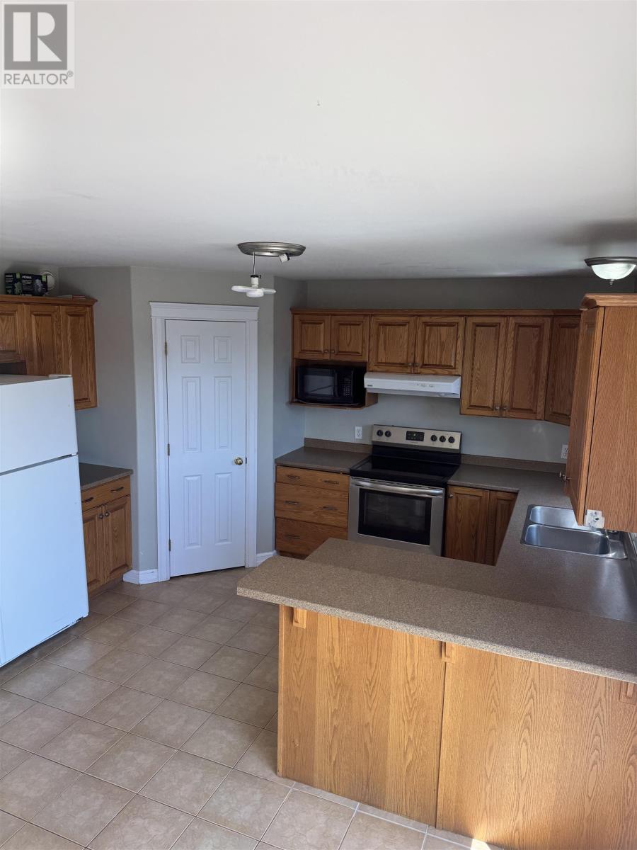 52 Parent Street, Charlottetown, Prince Edward Island  C1C 1R2 - Photo 8 - 202616864