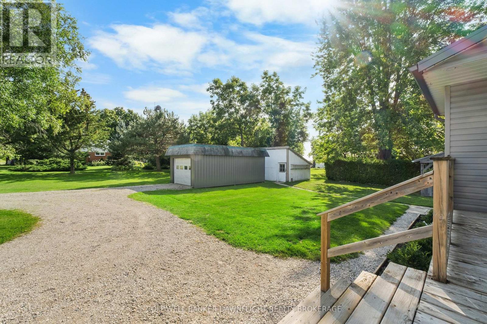 221 Prince Arthur Street, South Huron, Ontario  N0M 1K0 - Photo 28 - X13644062