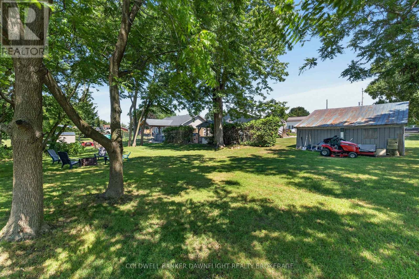 221 Prince Arthur Street, South Huron, Ontario  N0M 1K0 - Photo 42 - X13644062