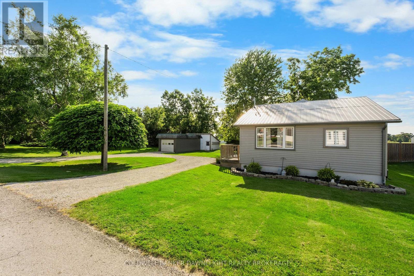 221 Prince Arthur Street, South Huron, Ontario  N0M 1K0 - Photo 29 - X13644062