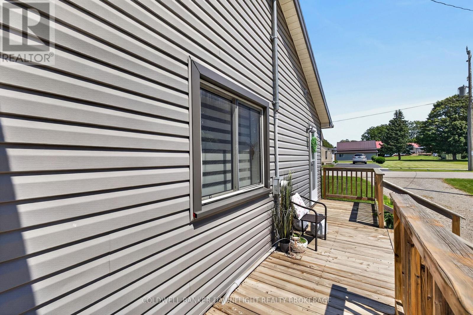 221 Prince Arthur Street, South Huron, Ontario  N0M 1K0 - Photo 4 - X13644062