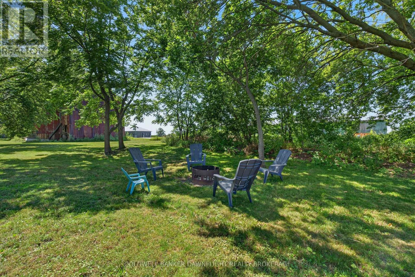 221 Prince Arthur Street, South Huron, Ontario  N0M 1K0 - Photo 41 - X13644062