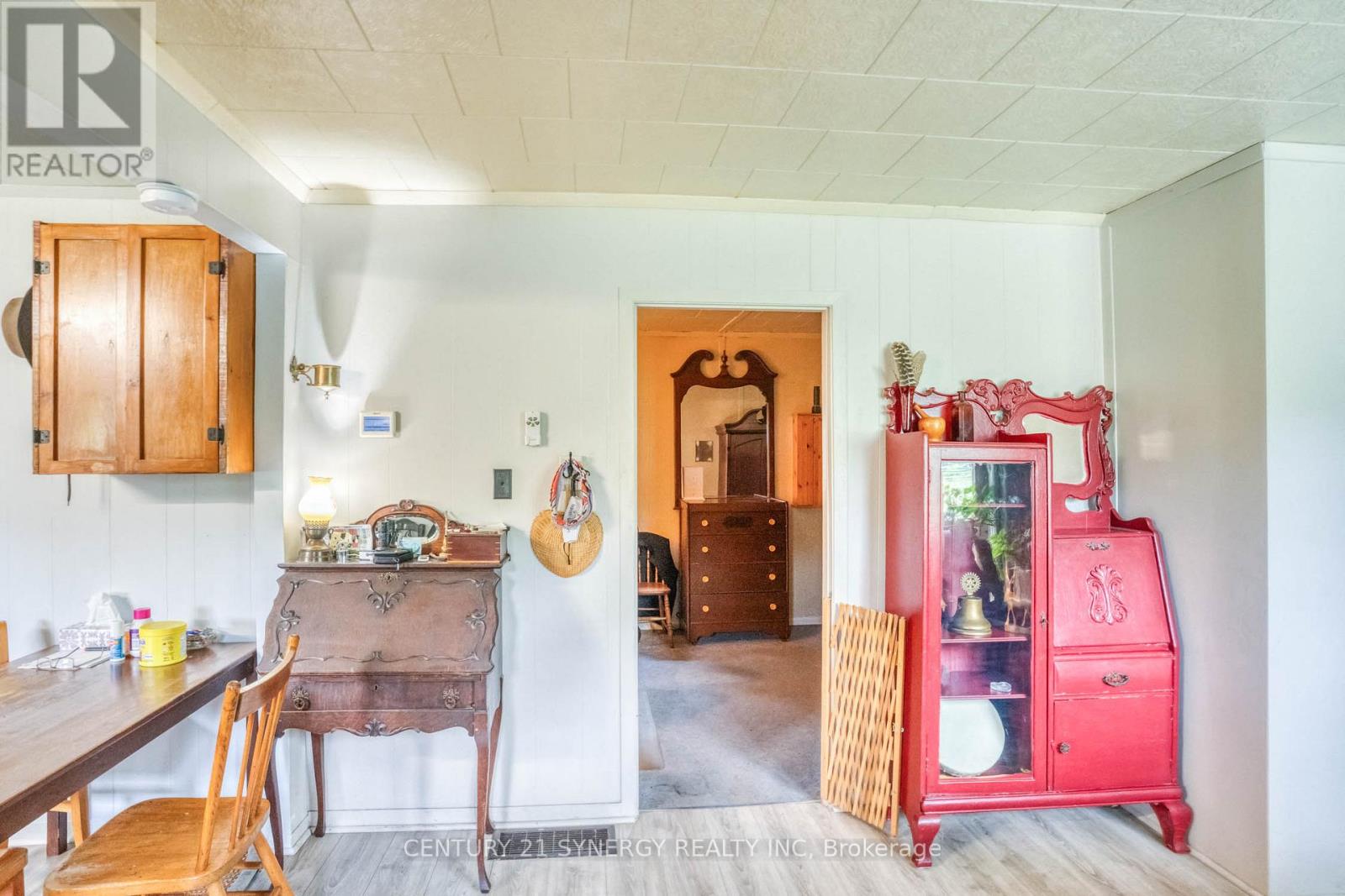 1174 Con 3 Dalhousie, Rr#3 Concession, Lanark Highlands, Ontario  K0G 1K0 - Photo 17 - X13490198