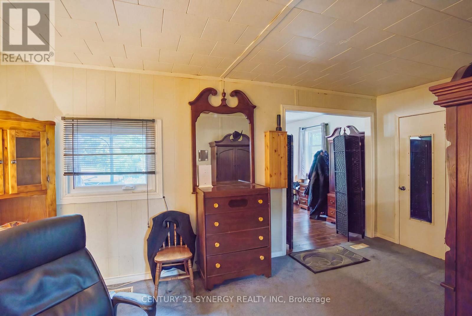 1174 Con 3 Dalhousie, Rr#3 Concession, Lanark Highlands, Ontario  K0G 1K0 - Photo 20 - X13490198