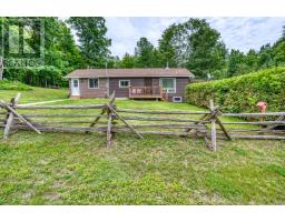 1174 CON 3 DALHOUSIE, RR#3 CONCESSION, Lanark Highlands, Ontario