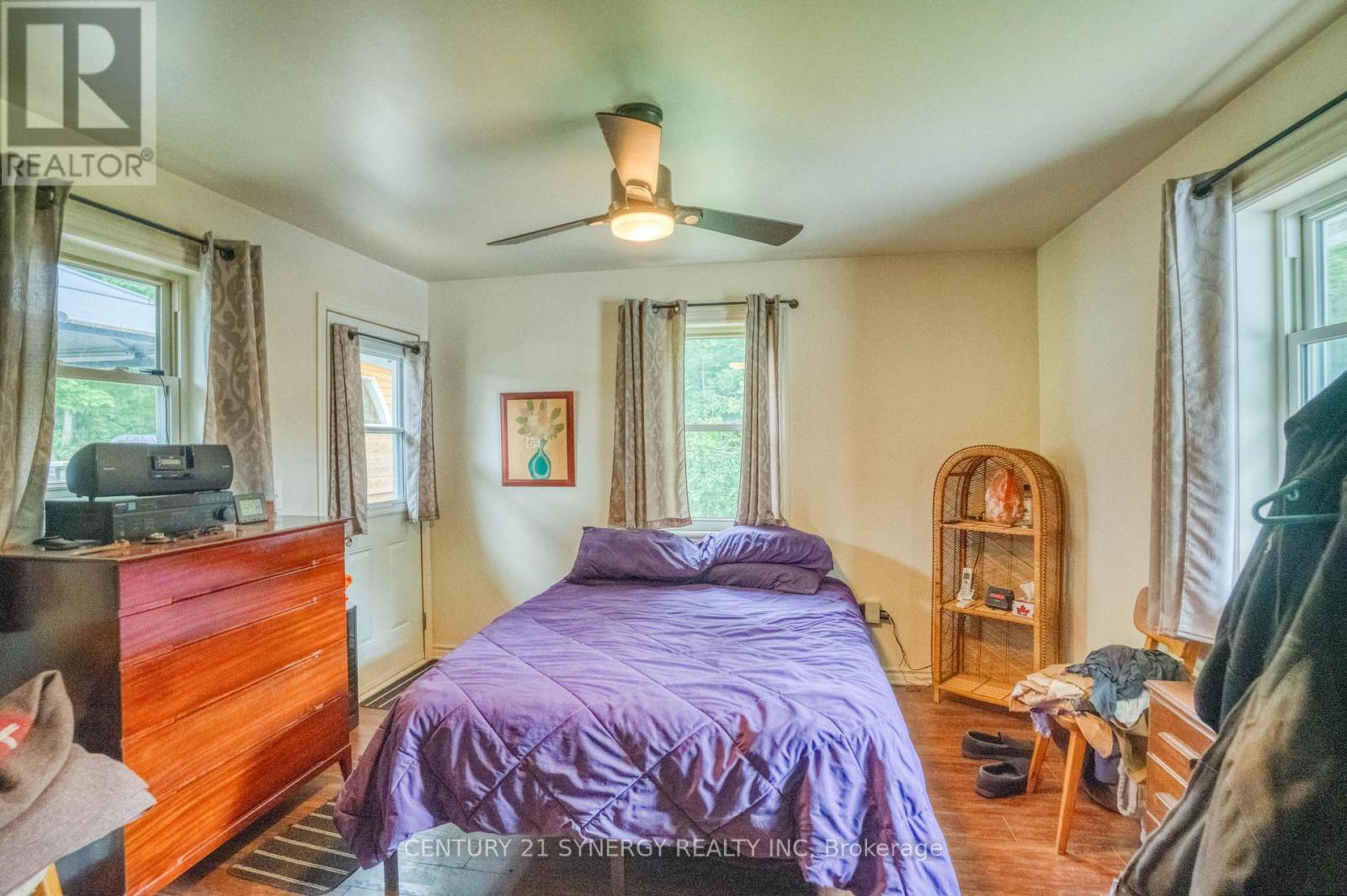 1174 Con 3 Dalhousie, Rr#3 Concession, Lanark Highlands, Ontario  K0G 1K0 - Photo 24 - X13490198