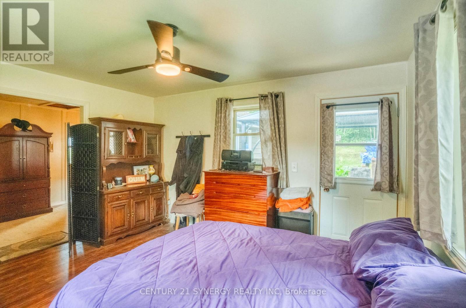1174 Con 3 Dalhousie, Rr#3 Concession, Lanark Highlands, Ontario  K0G 1K0 - Photo 25 - X13490198
