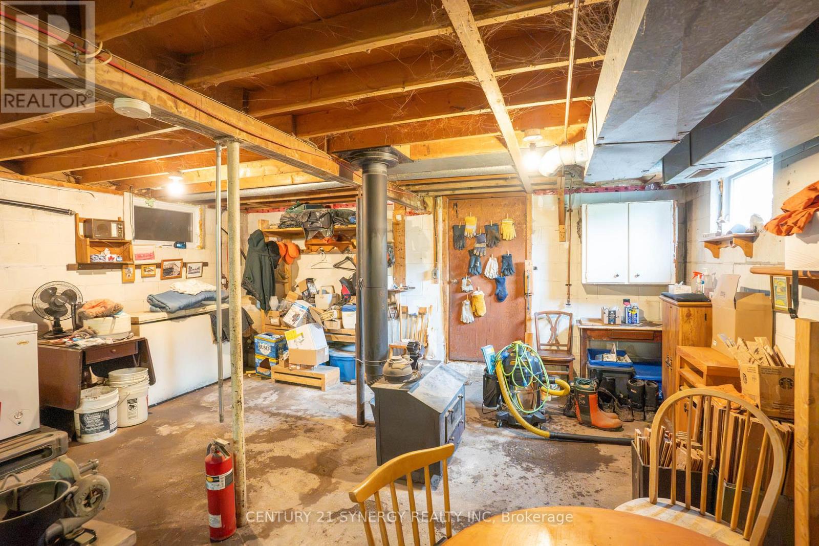 1174 Con 3 Dalhousie, Rr#3 Concession, Lanark Highlands, Ontario  K0G 1K0 - Photo 29 - X13490198