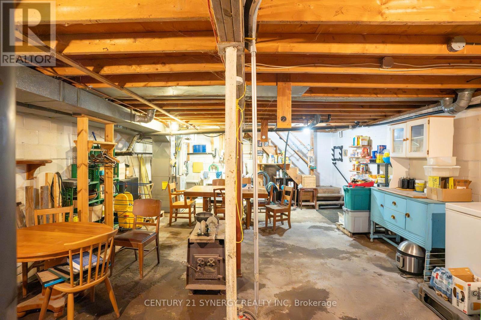 1174 Con 3 Dalhousie, Rr#3 Concession, Lanark Highlands, Ontario  K0G 1K0 - Photo 30 - X13490198