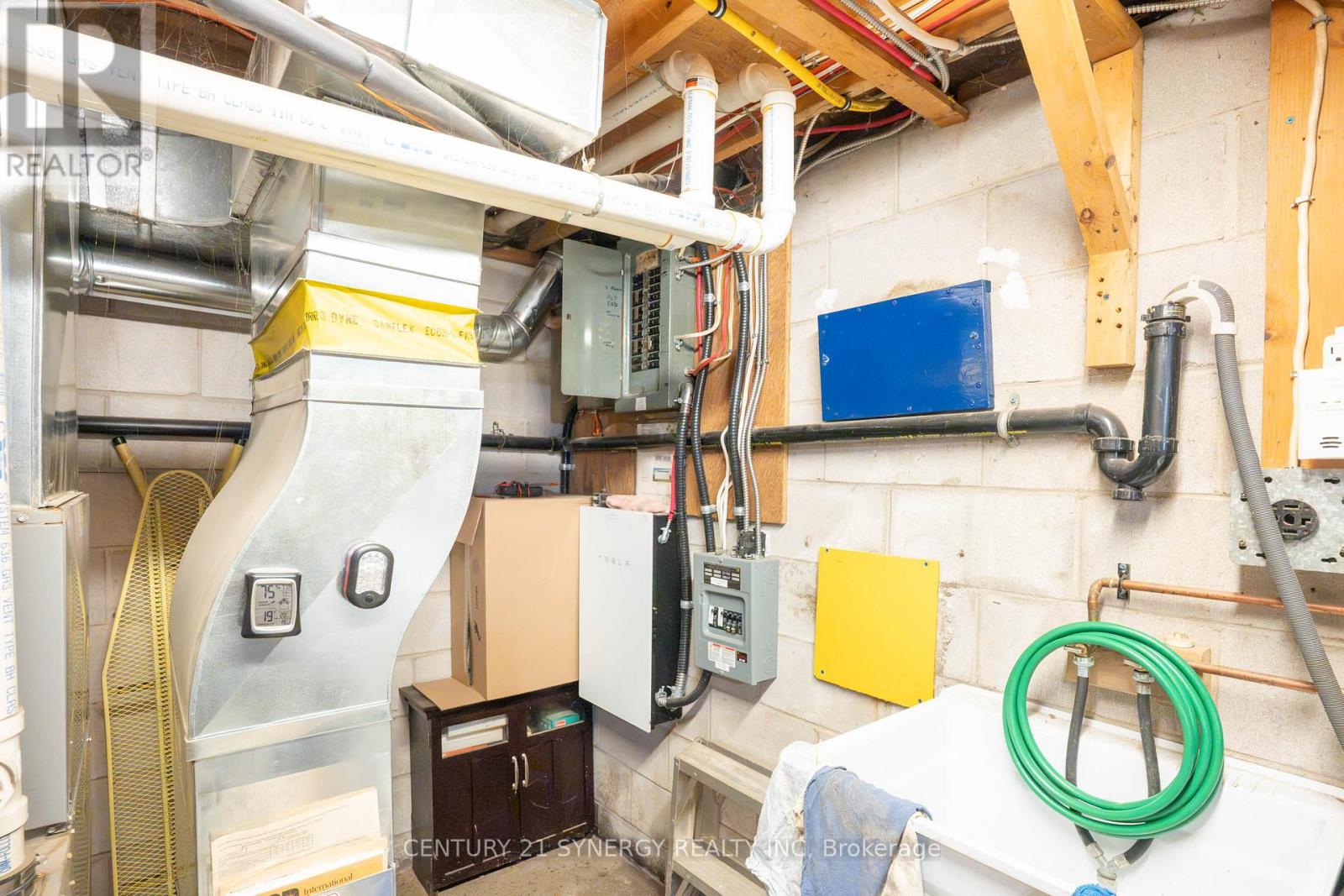 1174 Con 3 Dalhousie, Rr#3 Concession, Lanark Highlands, Ontario  K0G 1K0 - Photo 31 - X13490198