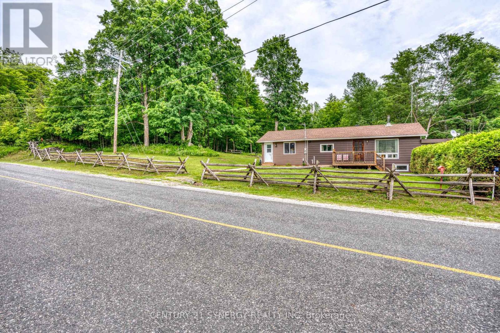 1174 Con 3 Dalhousie, Rr#3 Concession, Lanark Highlands, Ontario  K0G 1K0 - Photo 32 - X13490198