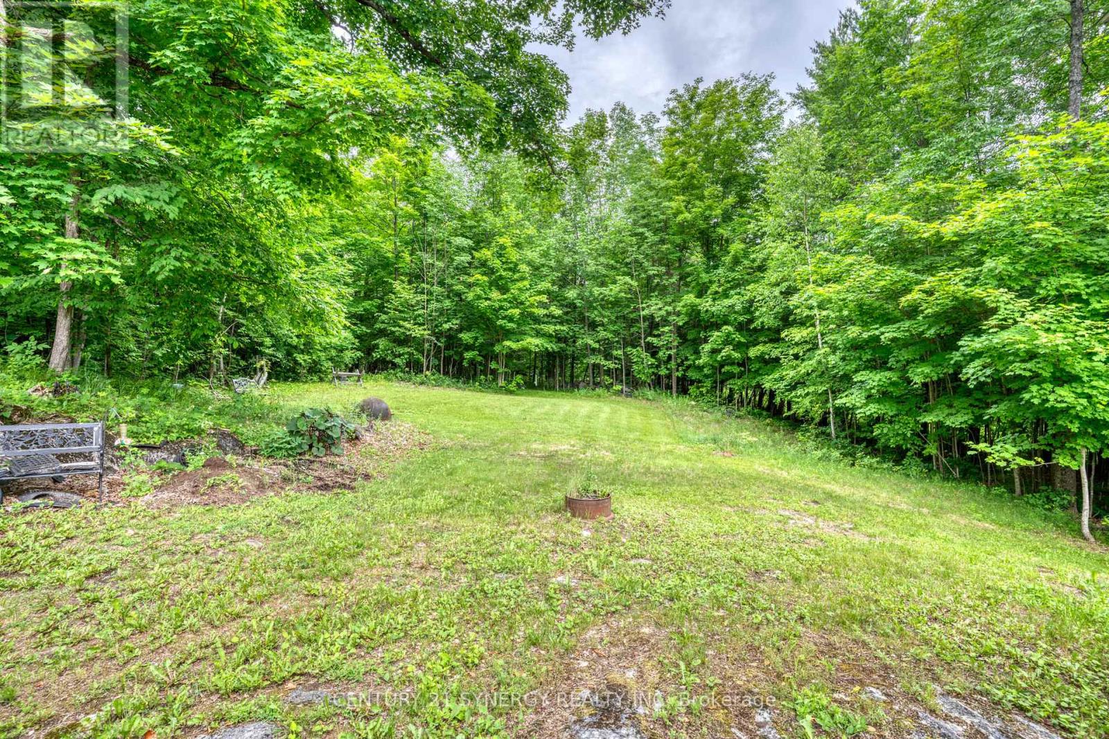 1174 Con 3 Dalhousie, Rr#3 Concession, Lanark Highlands, Ontario  K0G 1K0 - Photo 6 - X13490198