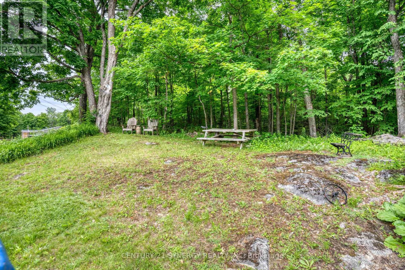 1174 Con 3 Dalhousie, Rr#3 Concession, Lanark Highlands, Ontario  K0G 1K0 - Photo 7 - X13490198