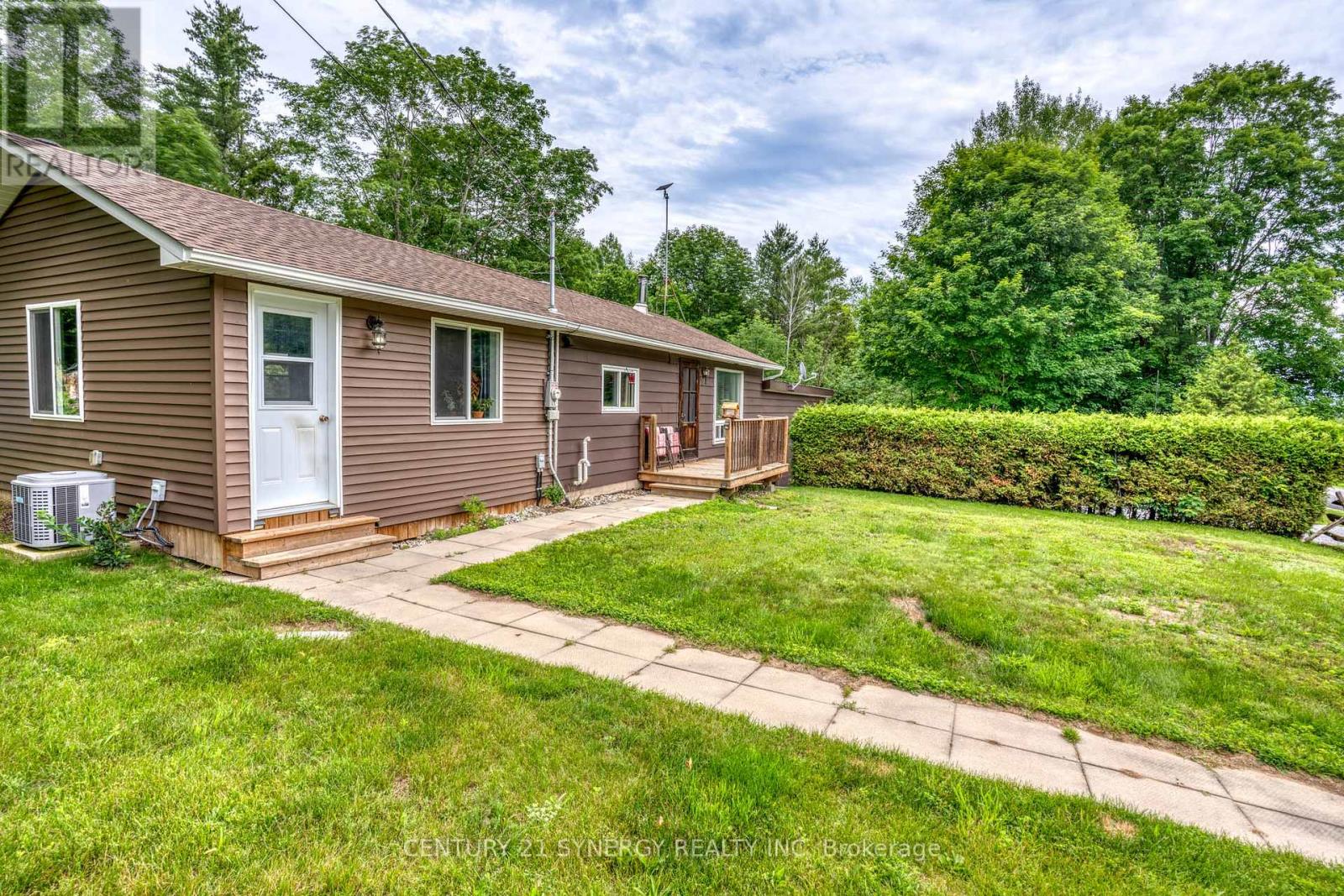 1174 Con 3 Dalhousie, Rr#3 Concession, Lanark Highlands, Ontario  K0G 1K0 - Photo 42 - X13490198