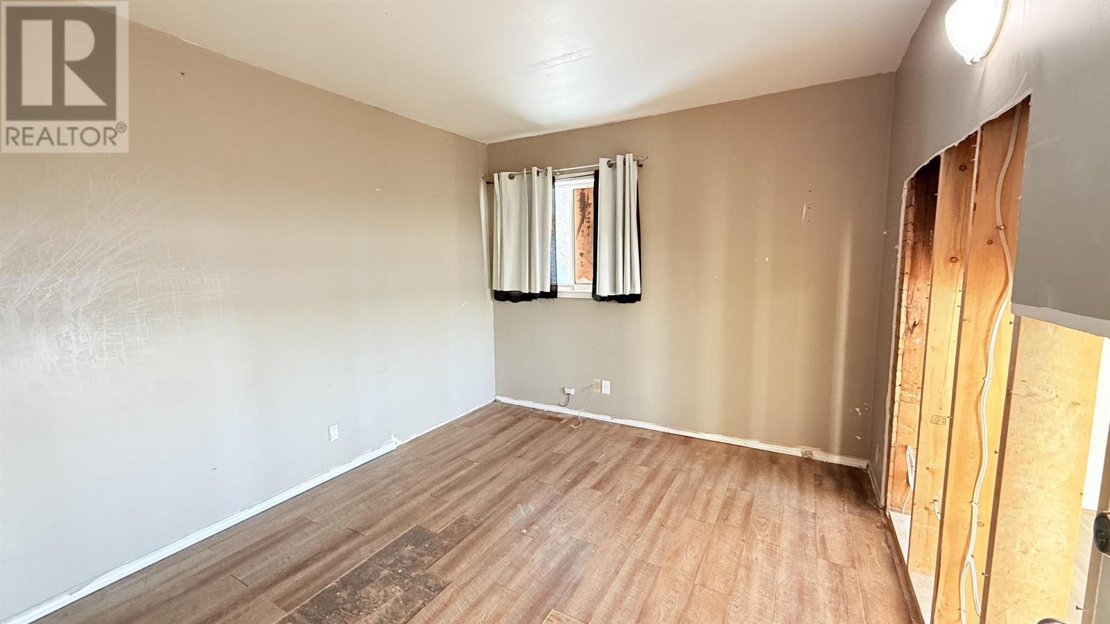 38 King St, Sioux Lookout, Ontario  P8T 1E8 - Photo 12 - TB2601432