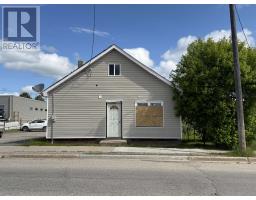 38 King ST, Sioux Lookout, Ontario