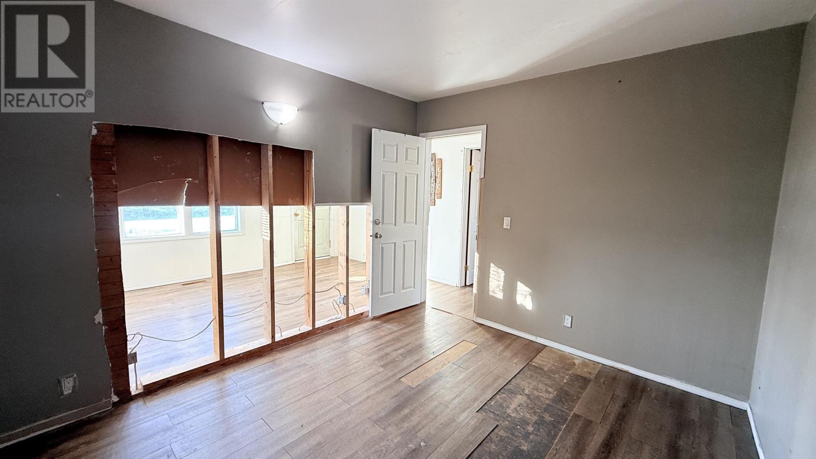38 King St, Sioux Lookout, Ontario  P8T 1E8 - Photo 13 - TB2601432